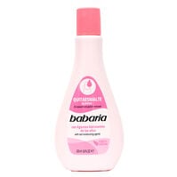 Quitaesmalte de Uñas  200ml-108813 Quitaesmalte de Uñas  200ml-108813 0